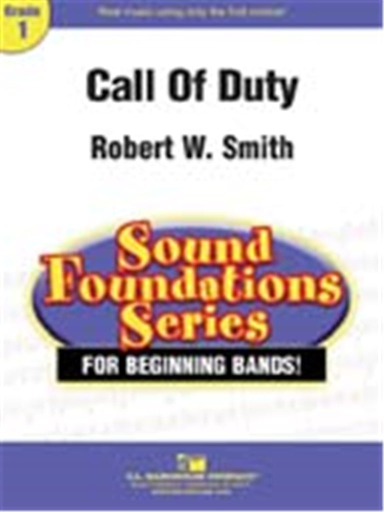 Call Of Duty